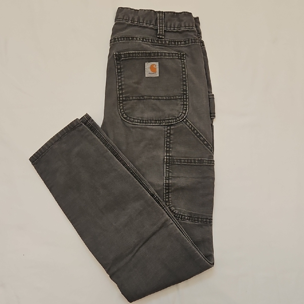 Carhartt Cargo Pants